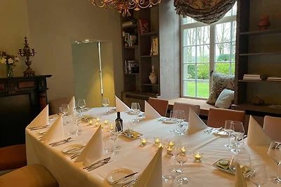 Ferienhaus in Schimmert mit Terrasse