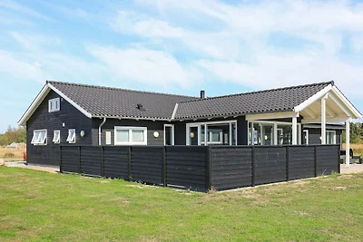 Luxe retraite met zwembad -- By Traum...
