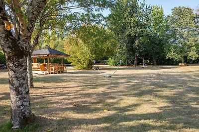 Giardino (estate) Giardino (estate)