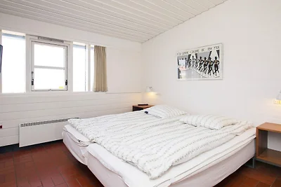 6 Personen Ferienhaus auf einem Ferienpark...
