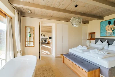 Casa vacanze con 1 camera da letto