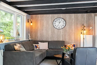 Haus & mehr in der Nähe des IJsselmeers