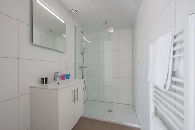 Chalet f�r 4 Personen in der Nהhe des Waldes