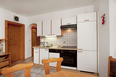 Gemütliche tierfreundliche Ferienwohnung in...