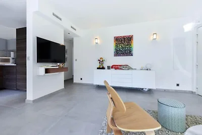 Apartment in Palm Beach in der Nähe der...