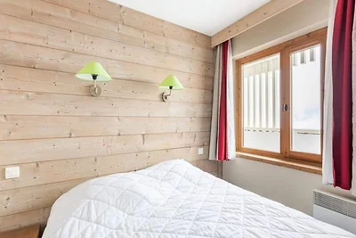 2 Kamerappartement 5 Personen - Selectie