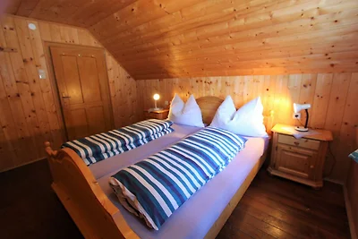 Chalet in Prebl / Kärnten mit Sauna nahe...