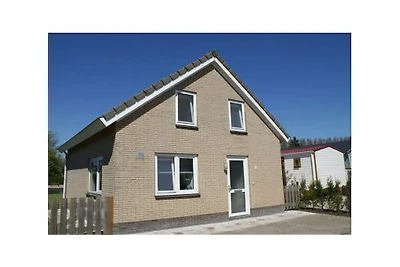 IJsselmeerStern