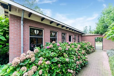Ferienwohnung in der Nähe der Sandstrände