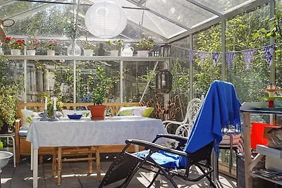 8 Personen Ferienhaus in FAGERFJÄLL/RÖNNÄNG