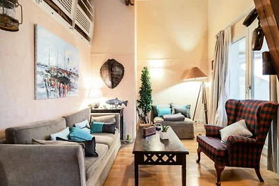 Residenz Saint Goustan