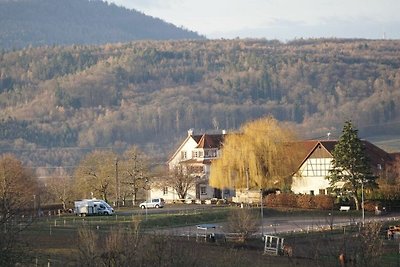 Vakantiewoning Winklerhof