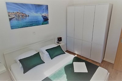 Apartments Baldo - One Bedroom Apartment with...