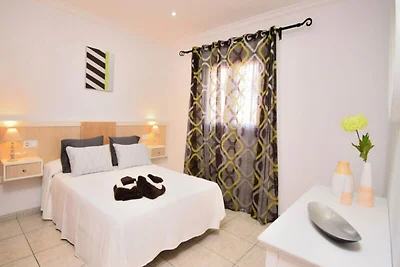 apartman za odmor Obiteljski odmor Muro