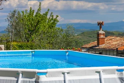 Villa Pietro Montona