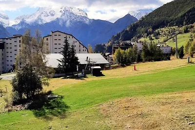 2 Zimmer für 6 Personen