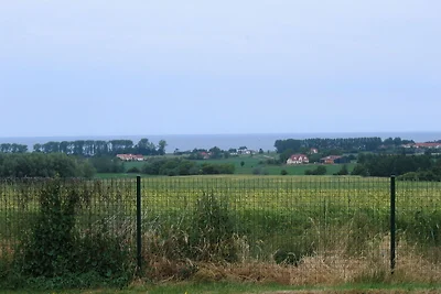 Moderne Ferienwohnung in Bastorf in Meernähe