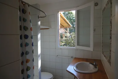 Casa vacanze a soli 150 m dalla spiaggia