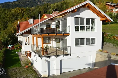 Haus Sonnleit´n