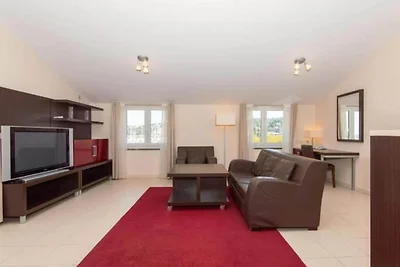 Marina Portorož Family Friendly Apartment 2 -...