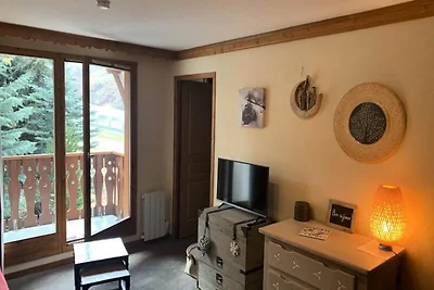 3-Zimmer-Wohnung für 6 Personen - Auswahl