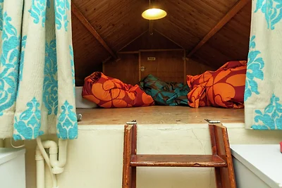 Casa vacanze tranquilla a Koudekerke