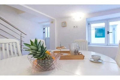 Apartment Primosten Center