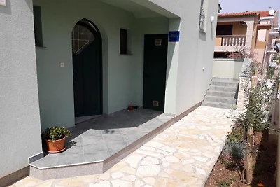 Apartments Mlikota - Two Bedroom Apartment wi...