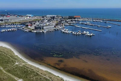 Luxurioses Refugium mit Pool -- By Traum...