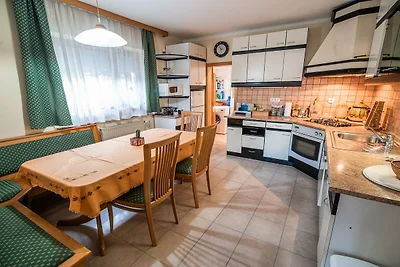 Relaxing Retreat with Hot Tub in Sevnica - Th...