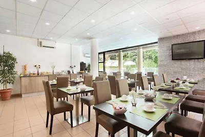 Superior Studio für 2 Personen