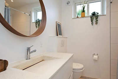 12 Personen Ferienhaus in Væggerløse