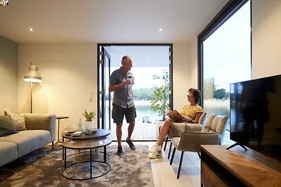Schönes Ferienhaus in Limburg