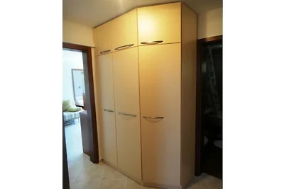 Apartmani Hošnjak (3)