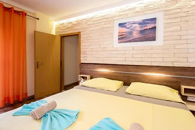 Villa Goldfield - Superior OneBedroom with...