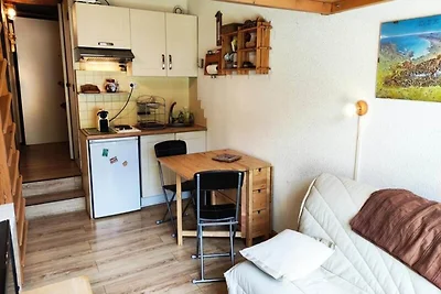 Vermeil Residence One Eleven H