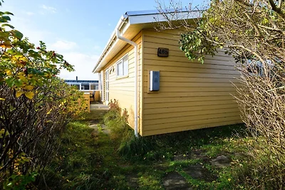 4 Personen Ferienhaus in Fanø