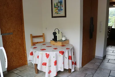Ferienhaus im Alten Winzerdorf