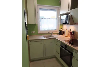 Ferienhaus mit 3 Schlafzimmer