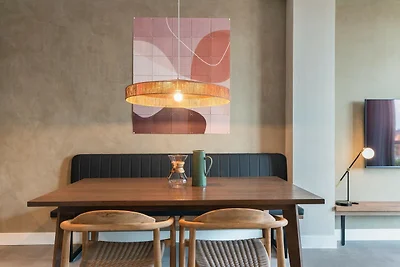 Ferienhaus mit 3 Schlafzimmern in Den Haag