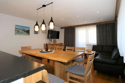 Wohnung für Allergiker in der Nähe des...