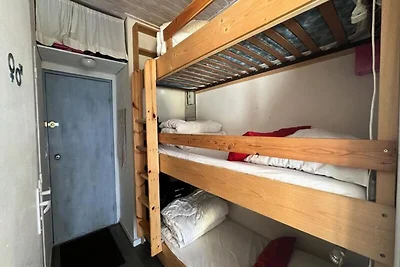 Residenz L'hostellerie