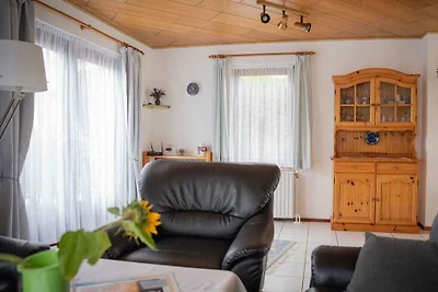 Huijsmansverhuur Type A de Luxe Zuiderdiep 32