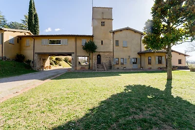 Belvilla di OYO Appartamento Ghianda