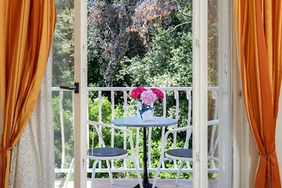 Apartments Božica - Two Bedroom Apartment