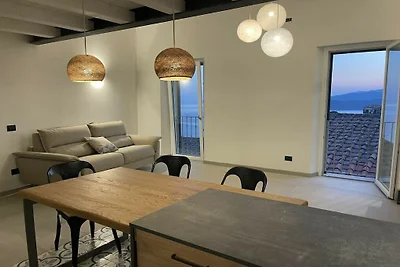 NNMECA - LA CASINA DI NONNA MECA