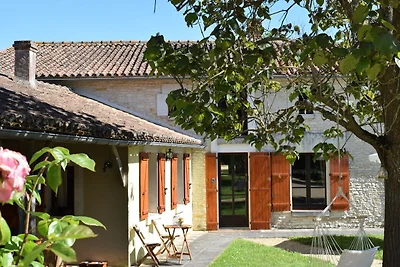Agriturismo del XVIII secolo vicino a...