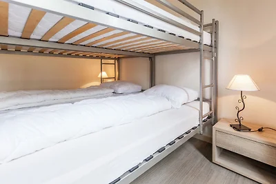 Luxe villa in Middelkerke met wellnessruimte