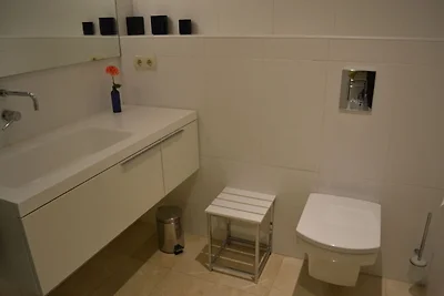 Incantevole casa vacanze con terrazza privata