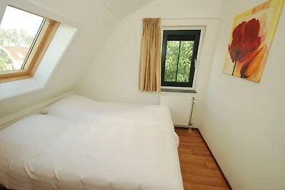 Schönes Haus mit Geschirrspüler, in der Nähe ...